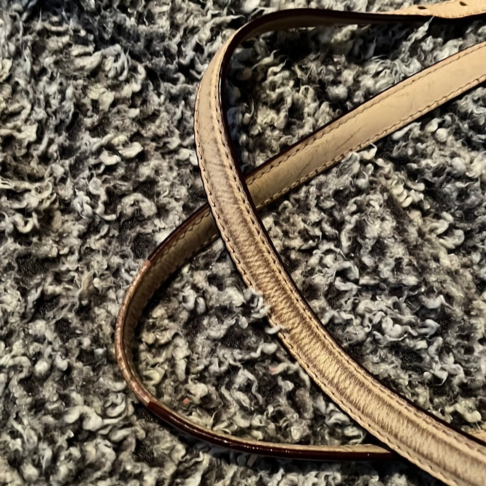 Michael Kors purse - Picture 4 of 4